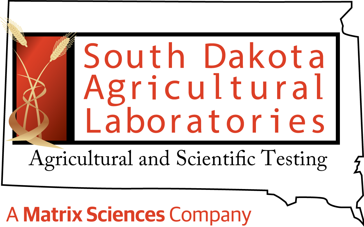 South Dakota Agricultural Laboratories